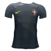 Portugal 2023 Special Jersey